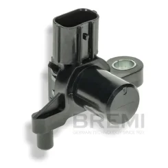 Érzékelő, Vezérműtengely-Pozíció Honda Civic 1,6I 01- - BREMI (BRE60132)