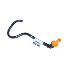 Üzemanyagcső Ford Focus 98- - MAXGEAR (18-1580)