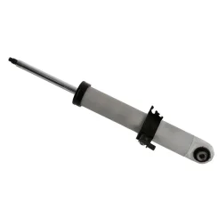 Lengéscsillapító Bmw T. M3 G80 21- Jobb Cdc - SACHS (319 239)