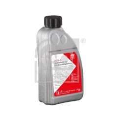 Olaj Dctf-P 1L Atf / Bentley G 052 524 B2 / Punch Dt2 / Vw G 055 524 / Zf Lgf 8.2 Dct - FEBI BILSTEIN (FE194700)
