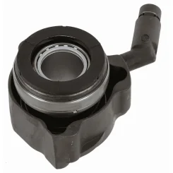 Központi Kinyomó, Kuplung Fiat Ducato 2,0-2,2 D Multijet 11- - SACHS (3182 600 284)