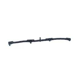 Cső Przelewowy Opel Astra J 2.0Cdti 08- - MAXGEAR (15-0357)