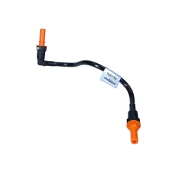 Üzemanyagcső Ford C-Max 1.8 03- - MAXGEAR (18-1574)