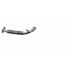 Cső Olejowy Turbófeltöltő Bmw 3,0 M/E90/Z4 - VAICO (V20-4536)