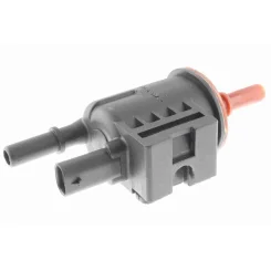 Szelep Odpowietrzania Tartály Opel Astra 1.4T 15- - VEMO (V40-77-0027)
