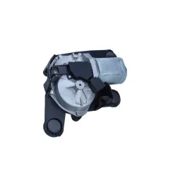 Törlőmotor Citroen C4/ Ds4/ Ds5 09- Hátsó - MAXGEAR (57-0427)