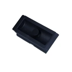 Emelő Pont Audi T. A6 11- - MAXGEAR (72-3830)