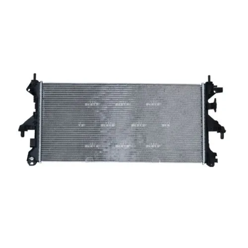 Hűtő, Motorhűtés - NRF (NRF54203)