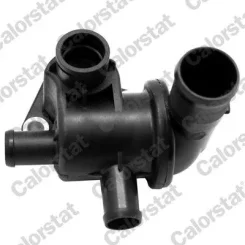 Hűtőfolyadék Perem Hyundai 2561102502 - CALORSTAT by Vernet (WF0194)