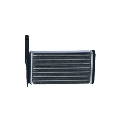 Hőcserélő, Belső Tér Fűtés - NRF (NRF58608)