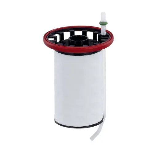 Üzemanyagszűrő - MANN-FILTER (PU7005/1)