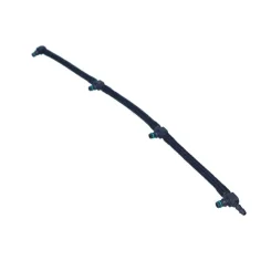 Cső Przelewowy Alfa 147 1.9Jtd 02- - MAXGEAR (15-0346)