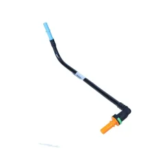 Üzemanyagcső Fiat Ducato 2.0/2.8Jtd 01-06 - MAXGEAR (18-1485)