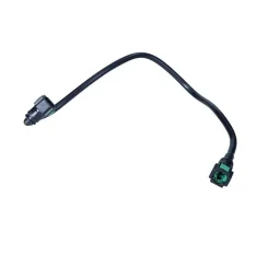Üzemanyagcső Peugeot 308 1.6Thp 09- - MAXGEAR (18-1498)