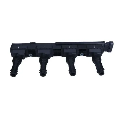 Gyújtótekercs - MAXGEAR (MG-00106A)