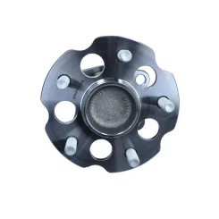 Kerékcsapágy Készlet Toyota T. Verso 09- - MAXGEAR (33-1320)