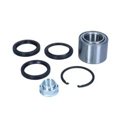 Kerékcsapágy Készlet Subaru T. Impreza 2,5 05- - MAXGEAR (33-1336)