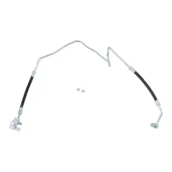 Cső Klíma Peugeot Boxer 06- - NRF (NRF400047)