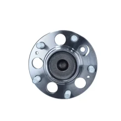 Kerékcsapágy Készlet Kia T. Soul Ii 14- - MAXGEAR (33-1373)