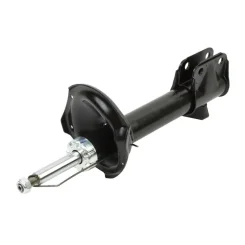 Lengéscsillapító Subaru T. Impreza 00- Bal - MAXGEAR (MGA-6876)