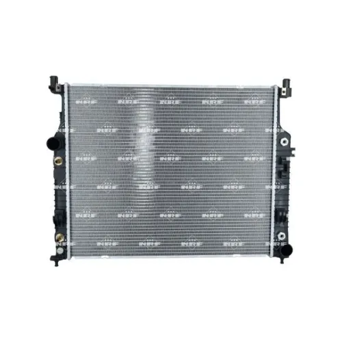 Hűtő, Motorhűtés - NRF (NRF53936)