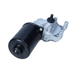 Törlőmotor Citroen Jumper/ Scudo/ Expert 00- Első - MAXGEAR (57-0436)