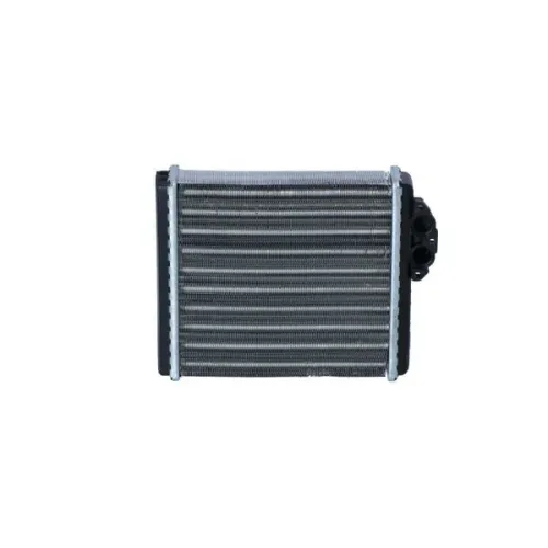 Hőcserélő, Belső Tér Fűtés - NRF (NRF58150)