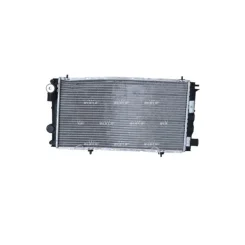 Hűtő, Motorhűtés - NRF (NRF58957)