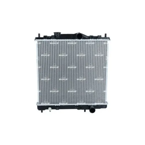 Hűtő, Motorhűtés - NRF (NRF506557)