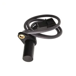 Impulzusadó, Főtengely Fiat - MAXGEAR (24-0060)