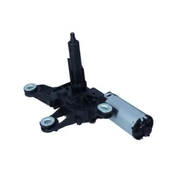 Törlőmotor Land Rover Freelander 06-14 Hátsó - MAXGEAR (57-0428)