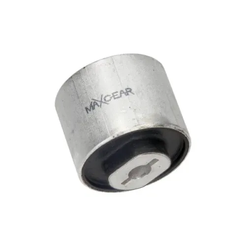 Csapágyazás, Kormány - MAXGEAR (MGZ-510005)