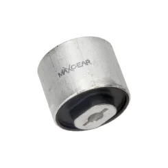 Csapágyazás, Kormány - MAXGEAR (MGZ-510005)