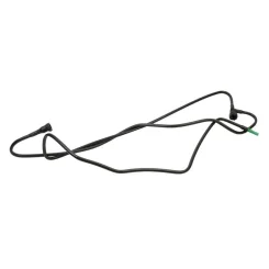 Üzemanyagcső Citroen C3 1.4 09- - MAXGEAR (18-1458)