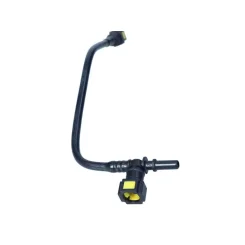 Üzemanyagcső Peugeot 206 1.1 98- - MAXGEAR (18-1494)