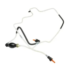 Üzemanyagcső Renault Master T28 2.3 - MAXGEAR (18-1522)