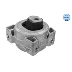 Felfüggesztés, Motor - MEYLE (0140240091)