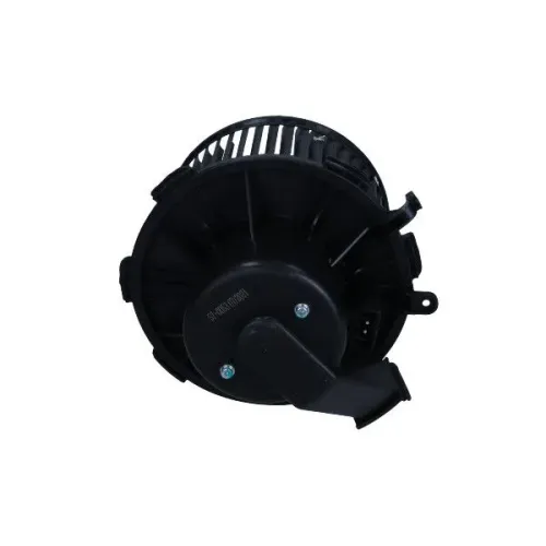Villanymotor, Szellőzőventillátor - MAXGEAR (57-0053)
