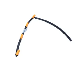 Cső Przelewowy Citroen C5 2.2Hdi 01-08 - MAXGEAR (15-0348)