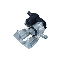 Féknyereg Audi T. A8 2.0-3.0Tfsi Quattro 10-18 Bal Elektromos - MAXGEAR (82-1703)