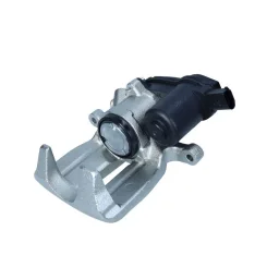 Féknyereg Audi T. A8 2.0-3.0Tfsi Quattro 10-18 Jobb Elektromos - MAXGEAR (82-1704)