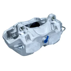 Féknyereg Audi P. A4/A5/A6/A7/Q5 2.0-3.0 15- Bal - MAXGEAR (82-1735)