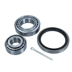 Kerékcsapágy Készlet Opel P. D-Max - MAXGEAR (33-1308)