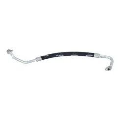 Cső Klíma Peugeot Expert 2.0D 16- - NRF (NRF400020)