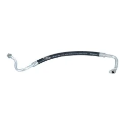 Cső Klíma Peugeot Expert 2.0D 16- - NRF (NRF400023)