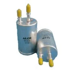 Üzemanyagszűrő - ALCO FILTER (SP-2174)