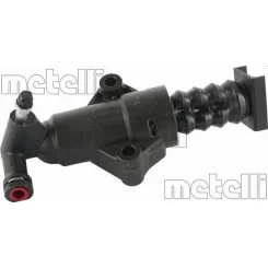 Munkahenger, Kuplung Skoda Octavia 1,4-2,0 96-10 - METELLI (54-0084MET)