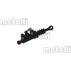 Adóhenger, Kuplung Fiat Scudo/Ulysse 1,6-2,2 D 06-16 - METELLI (55-0265MET)