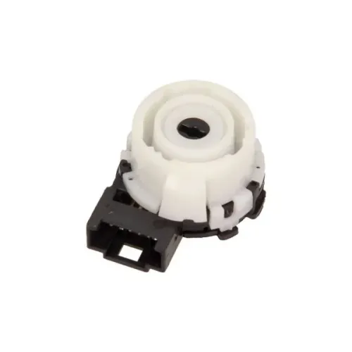 Gyújtás/Indítás Kapcsoló - MAXGEAR (1K0905865/MG)