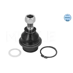 Támasztó-/Vezetőcsukló Ford P. Transit 00- Bal/Jobb - MEYLE (7160100041)